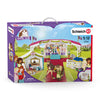 Schleich Horse Club Gran Horse Show 42466