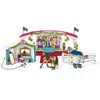 Schleich Horse Club Gran Horse Show 42466