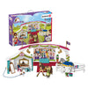 Schleich Horse Club Gran Horse Show 42466