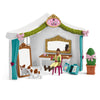 Schleich Horse Club Gran Horse Show 42466