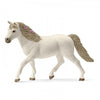 Schleich horse club koets voor de grote paardenshow 42467