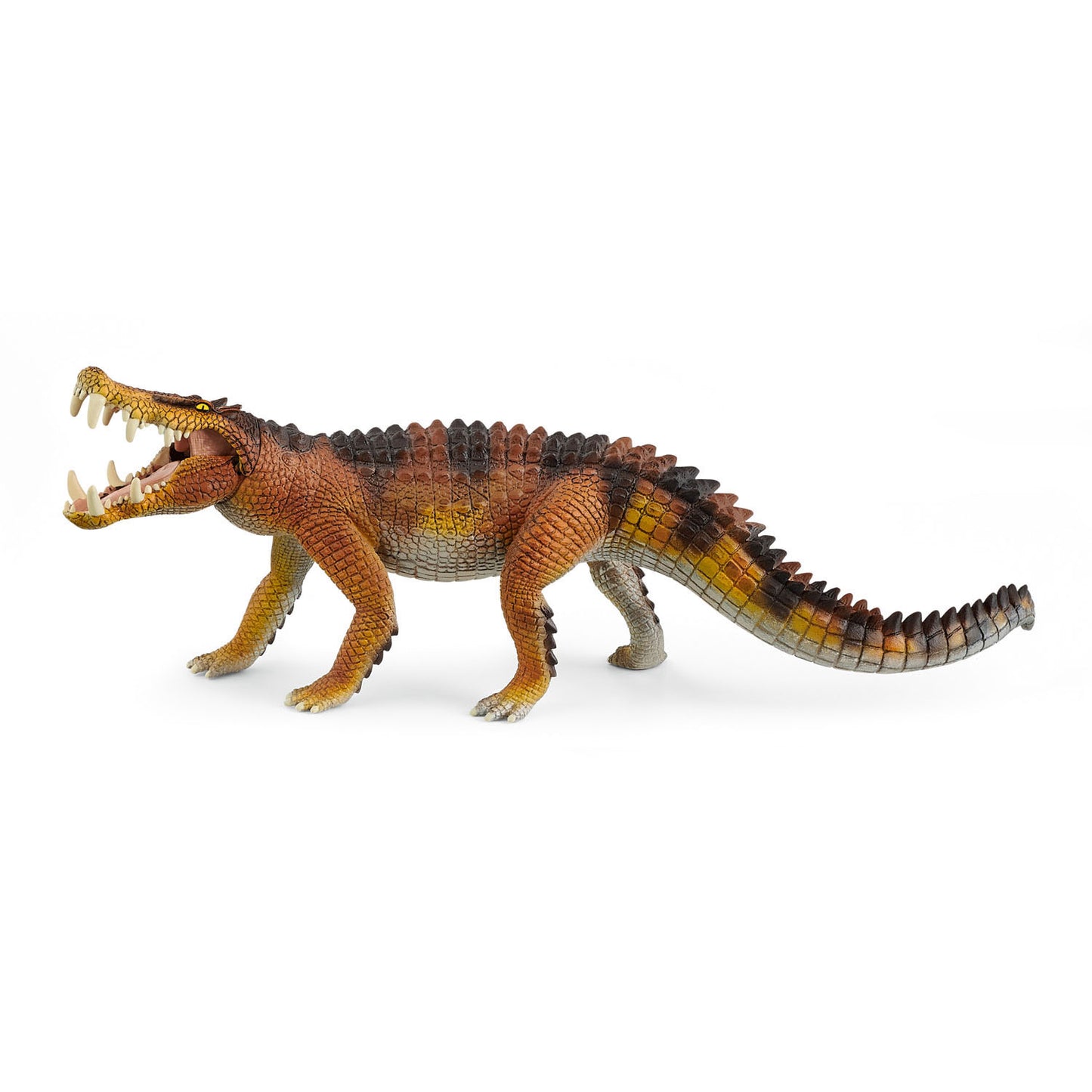 Schleich Dinosaurios Kaprosuchus 15025