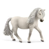 SCHLEICH 13942 Mare di pony islandese