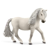 Schleich horse club ijslander ponymerrie 13942 - afbeelding 2