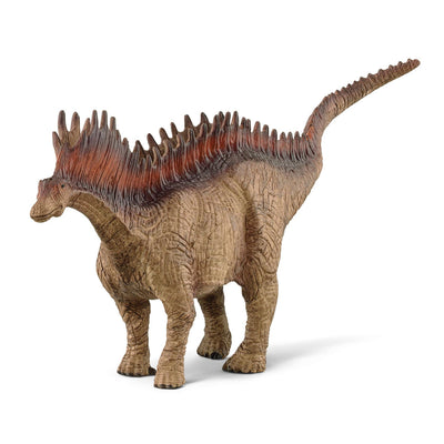 Schleich Dinosaurs Amargasaurus 15029