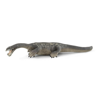 Schleich DINOSAURS Nothosaurus 15031