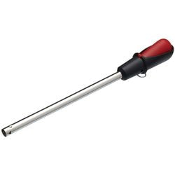 Accendino piezoelettrico da cucina
