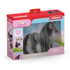 Schleich Horse Club Beauty Horse Criollo Definitiva Mare 42581
