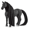 Schleich Horse Club Beauty Horse Criollo Definitiva Mare 42581