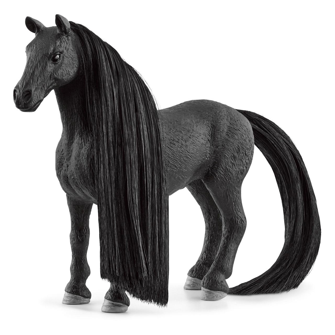 Schleich Horse Club Beauty Horse Criollo Definitiva Mare 42581