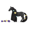 Schleich Horse Club Beauty Horse Criollo Definitiva Mare 42581