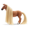 Schleich Horse Club Kim Caramelo Starterset 42585