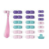 Schleich Horse Club Accesorios para el cabello 42589