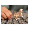 Schleich Wild Life Cheetah Standelpie 14866