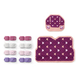 Schleich Accessoires voor Paardenstyling 42615 - afbeelding 1