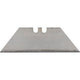 Ty mes wedo reservemesjes safe cutter 822