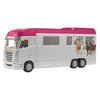 SCHLEICH HOURN CLUS CROUNT 42619