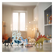 Schleich Farm World Teckel 13972 - afbeelding 2