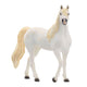 Schleich Horse Club Arabic Mare 13983
