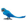 Schleich Wild Life Hyacinthara 14859