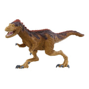 Schleich Dinosaurs Moros Intrepidus 15039 - afbeelding 1