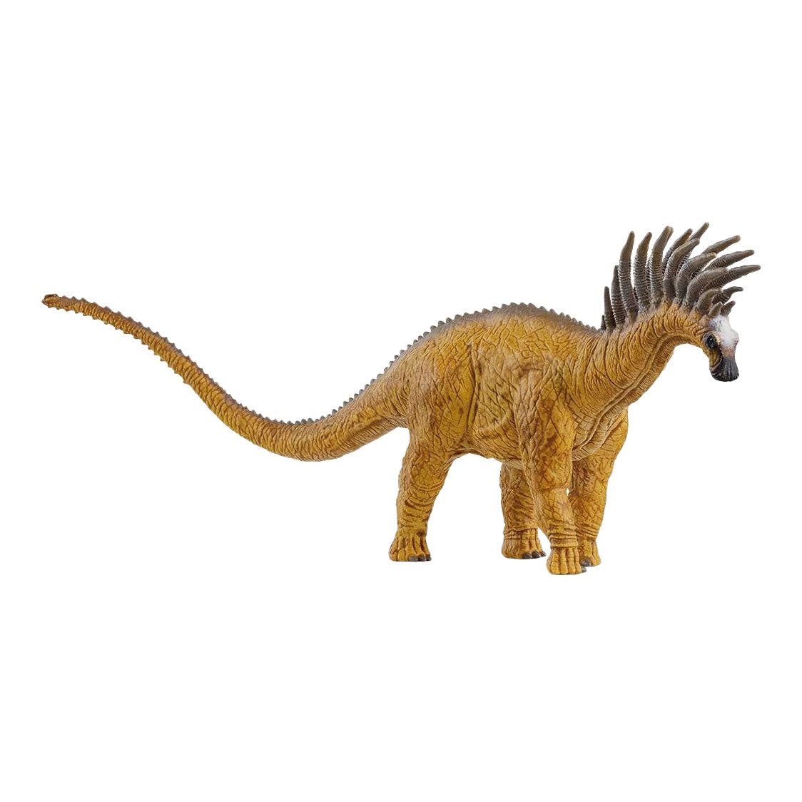 Schleich Dinosaurios Bajadasurus 15042