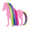 Schleich Horse Club Hers Beauty Horses Regenboog 42654