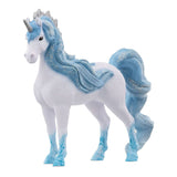Schleich Bayala Flowy Unicorn Mare 70823 - afbeelding 1