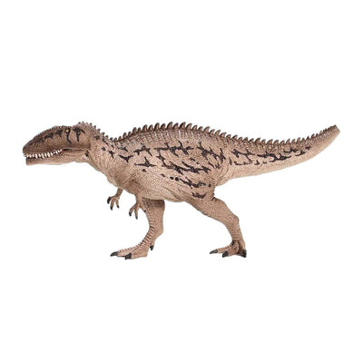 Schleich Dinosaurs Carcharodontosaurus 15048