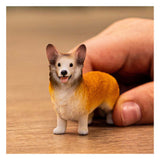 Schleich Farm World Welsh Corgi 13999 - afbeelding 2