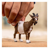 Schleich farm world geit 14887 - afbeelding 2