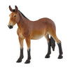 Schleich Farm World Mulezel 14889