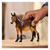 Schleich Farm World Mulezel 14889 - afbeelding 2