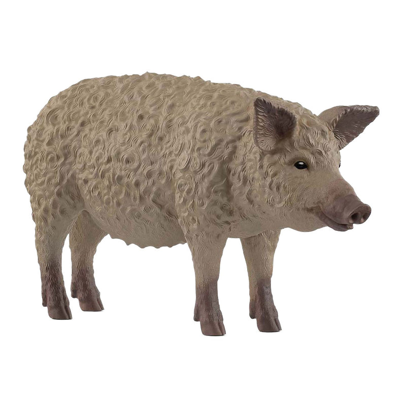 Schleich Farm Life Wolvarken 14892