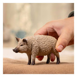 Schleich Farm Life Wolvarken 14892 - afbeelding 2