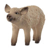 Schleich Farm World Wolvarken-Biggeje 14893