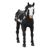 Schleich Horse Club Paint Horse Gelding 14900