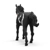 Schleich Horse Club Paint Horse Gelding 14900