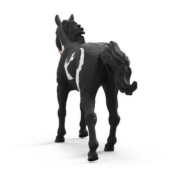 Schleich Horse Club Paint Horse Gelding 14900
