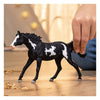 Schleich Horse Club Paint Horse Gelding 14900