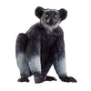 Schleich Wild Life Indri 14877