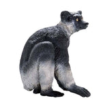Schleich Wild Life Indri 14877 - afbeelding 2