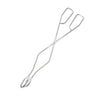 Pinza da servizio Westmark in acciaio inossidabile 32 cm