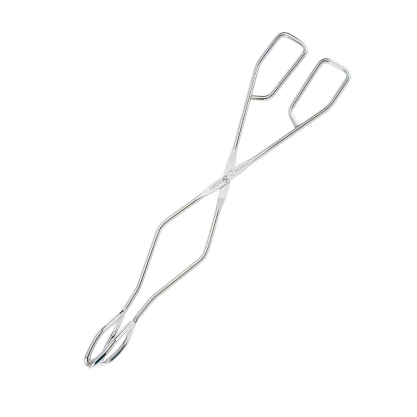 Pinza da servizio Westmark in acciaio inossidabile 32 cm