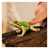 Schleich Wild Life European Tree Frog 14882
