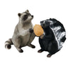 Schleich wild life - speelplezier met de noot speelfiguur