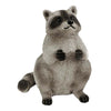 Schleich wild life - speelplezier met de noot speelfiguur