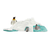 Schleich Wild Life Penguin Familia