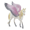 Schleich 70720 Alba Pegaso