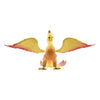 Schleich bayala fenice 70760